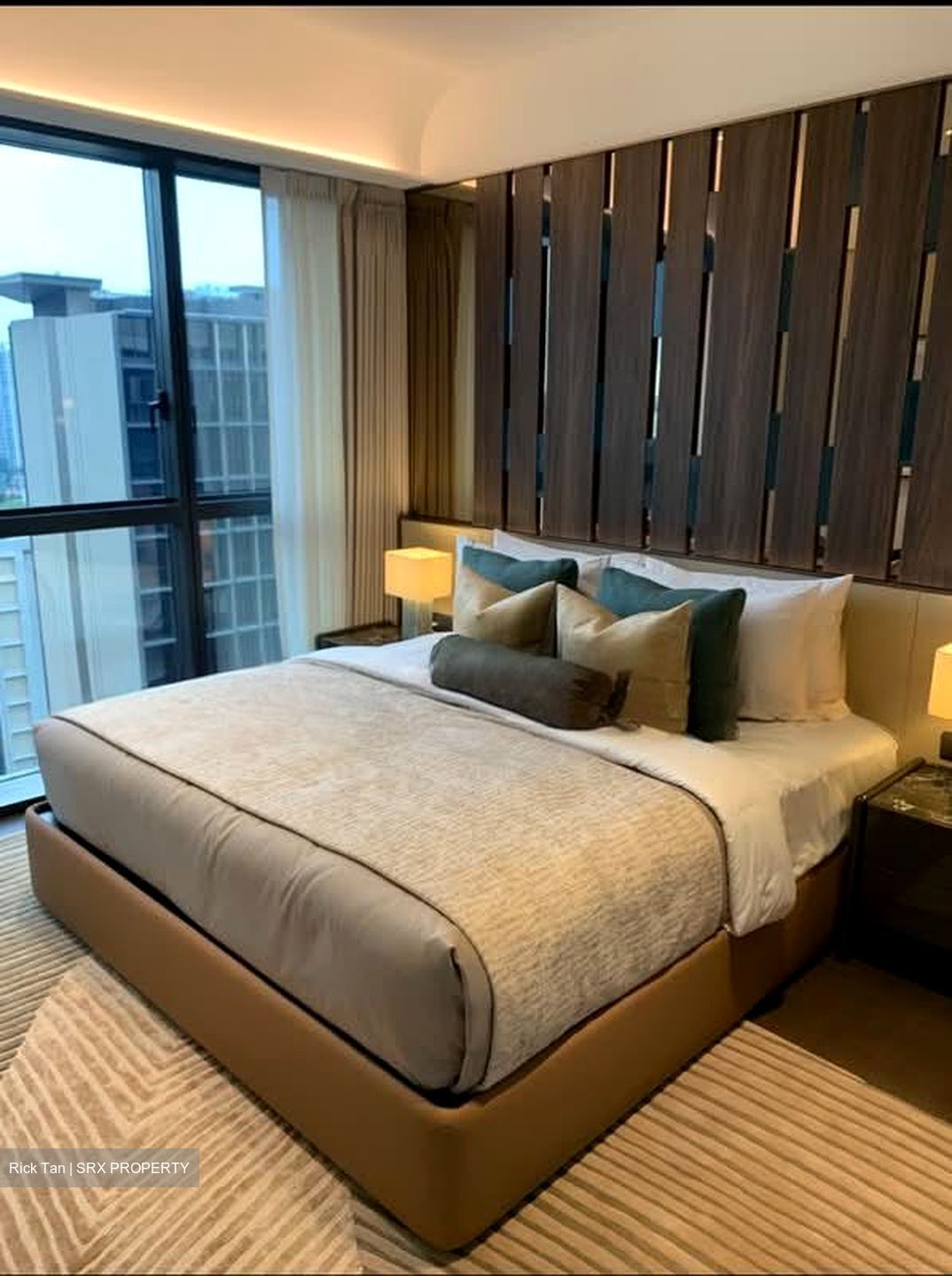 Tembusu Grand (D15), Condominium #574764101